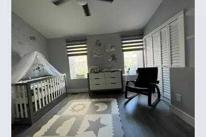 408 Wedgewood Way, Sandy Springs, GA 30350 - Photo 20