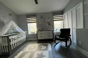 408 Wedgewood Way, Sandy Springs, GA 30350 - Photo 20