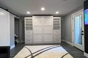 408 Wedgewood Way, Sandy Springs, GA 30350 - Photo 22