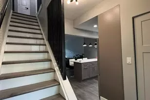 408 Wedgewood Way, Sandy Springs, GA 30350 - Photo 12