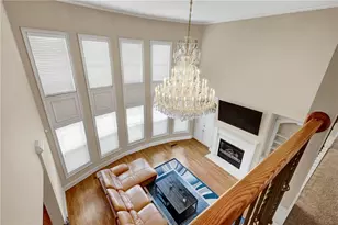 2971 McCannon Mill Dr, Dacula, GA 30019 - Photo 24