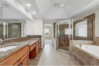 2971 McCannon Mill Drive, Dacula, GA 30019 - Photo 28