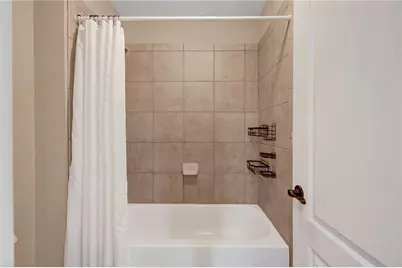 2971 McCannon Mill Drive, Dacula, GA 30019 - Photo 38