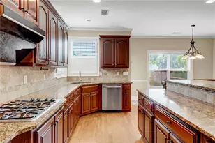 2971 McCannon Mill Dr, Dacula, GA 30019 - Photo 20