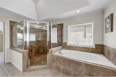 2971 McCannon Mill Drive, Dacula, GA 30019 - Photo 30