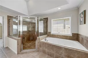 2971 McCannon Mill Dr, Dacula, GA 30019 - Photo 30