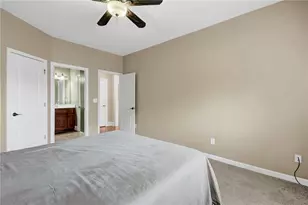 2971 McCannon Mill Dr, Dacula, GA 30019 - Photo 12