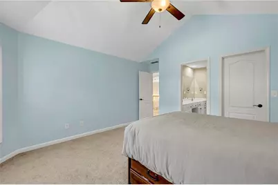 2971 McCannon Mill Drive, Dacula, GA 30019 - Photo 40