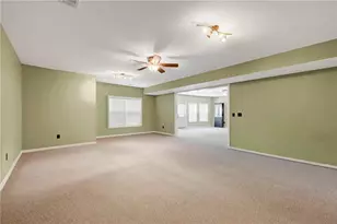 2971 McCannon Mill Dr, Dacula, GA 30019 - Photo 44