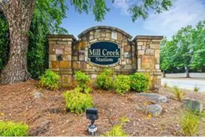 2971 McCannon Mill Drive, Dacula, GA 30019 - Photo 52