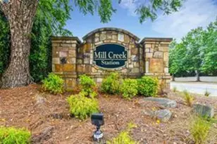 2971 McCannon Mill Dr, Dacula, GA 30019 - Photo 52