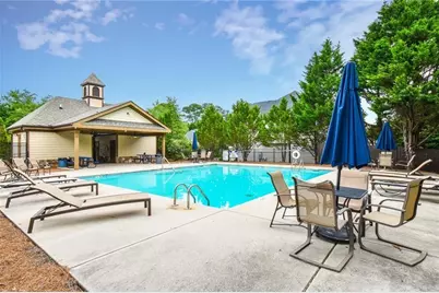 2971 McCannon Mill Drive, Dacula, GA 30019 - Photo 54