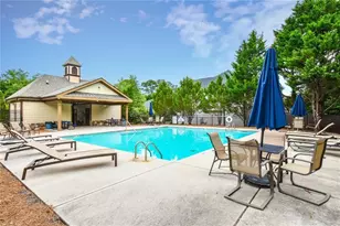2971 McCannon Mill Dr, Dacula, GA 30019 - Photo 54