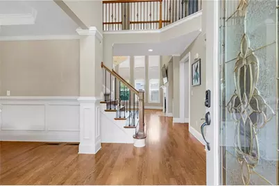 2971 McCannon Mill Drive, Dacula, GA 30019 - Photo 4