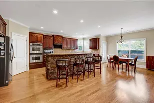 2971 McCannon Mill Dr, Dacula, GA 30019 - Photo 16