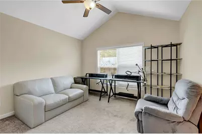 2971 McCannon Mill Drive, Dacula, GA 30019 - Photo 32