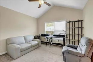 2971 McCannon Mill Dr, Dacula, GA 30019 - Photo 32