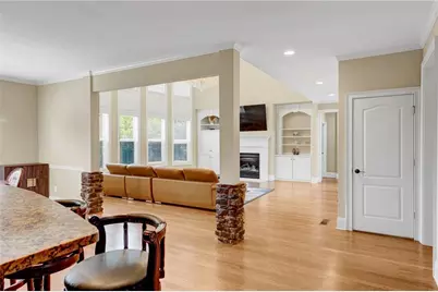 2971 McCannon Mill Drive, Dacula, GA 30019 - Photo 22