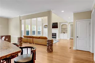 2971 McCannon Mill Dr, Dacula, GA 30019 - Photo 22