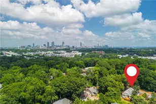 1129 Sanders Ave SE, Atlanta, GA 30316 - Photo 8