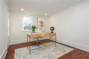 1129 Sanders Ave SE, Atlanta, GA 30316 - Photo 36
