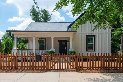 1129 Sanders Avenue SE, Atlanta, GA 30316 - Photo 44
