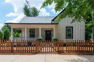 1129 Sanders Ave SE, Atlanta, GA 30316 - Photo 44