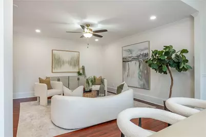 1129 Sanders Avenue SE, Atlanta, GA 30316 - Photo 18