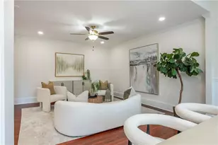 1129 Sanders Ave SE, Atlanta, GA 30316 - Photo 18