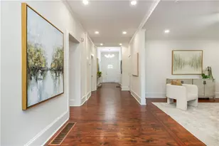 1129 Sanders Ave SE, Atlanta, GA 30316 - Photo 14