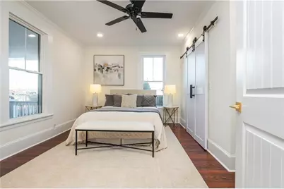 1129 Sanders Avenue SE, Atlanta, GA 30316 - Photo 30