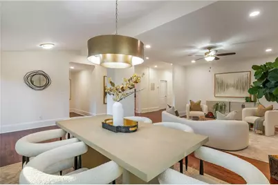 1129 Sanders Avenue SE, Atlanta, GA 30316 - Photo 2