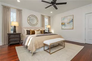1129 Sanders Ave SE, Atlanta, GA 30316 - Photo 4
