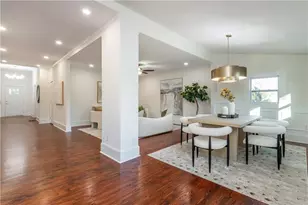1129 Sanders Ave SE, Atlanta, GA 30316 - Photo 24