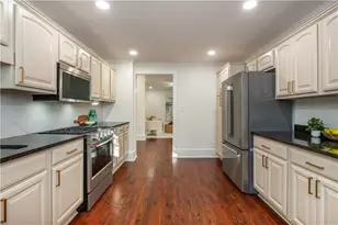 1129 Sanders Ave SE, Atlanta, GA 30316 - Photo 26