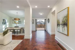 1129 Sanders Ave SE, Atlanta, GA 30316 - Photo 28