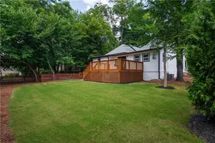 1129 Sanders Ave SE, Atlanta, GA 30316 - Photo 38