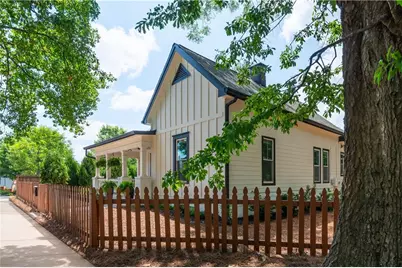 1129 Sanders Avenue SE, Atlanta, GA 30316 - Photo 10