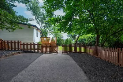 1129 Sanders Avenue SE, Atlanta, GA 30316 - Photo 42