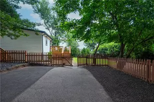 1129 Sanders Ave SE, Atlanta, GA 30316 - Photo 42