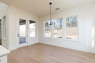 3485 Austin Michael Ln, Cumming, GA 30028 - Photo 6