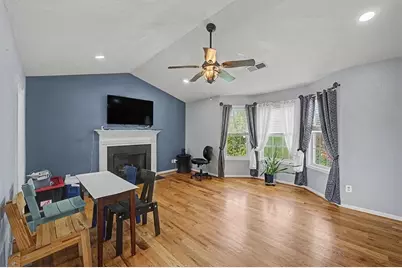 30 Indian Hills Drive, Rydal, GA 30171 - Photo 4
