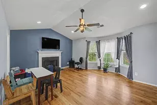 30 Indian Hills Dr, Rydal, GA 30171 - Photo 4