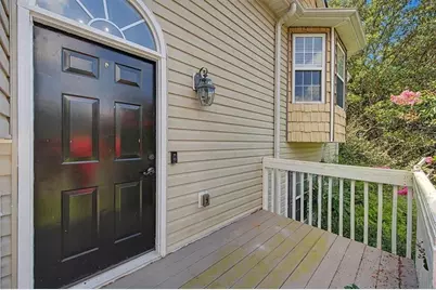 30 Indian Hills Drive, Rydal, GA 30171 - Photo 48