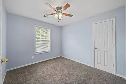 30 Indian Hills Drive, Rydal, GA 30171 - Photo 24