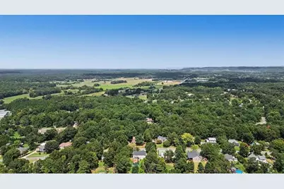 30 Indian Hills Drive, Rydal, GA 30171 - Photo 54