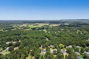 30 Indian Hills Dr, Rydal, GA 30171 - Photo 54