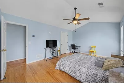 30 Indian Hills Drive, Rydal, GA 30171 - Photo 20