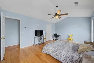 30 Indian Hills Dr, Rydal, GA 30171 - Photo 20