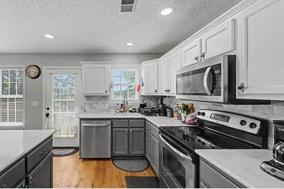 30 Indian Hills Drive, Rydal, GA 30171 - Photo 12